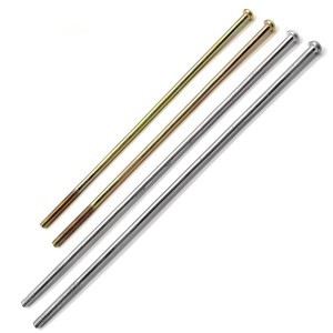 Special Longer Screws