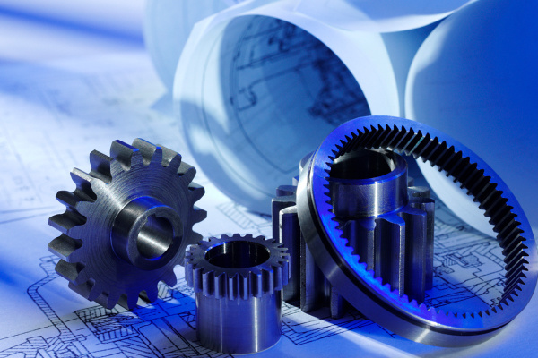 There are many precautions in the process of precision parts machining