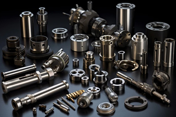 CNC lathe parts processing should pay more attention to these major details!