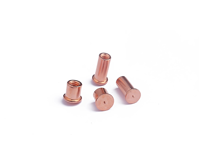 (ZD/ZDS)Welding Studs