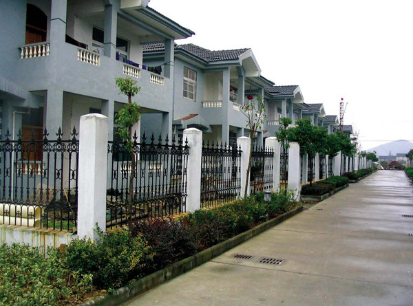 Green Building Association