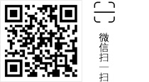 二维? title=