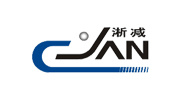 合作客户