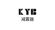 合作客户