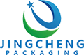 JINGCHENG
