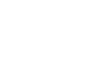 沈阳艾科特科技有限公司
