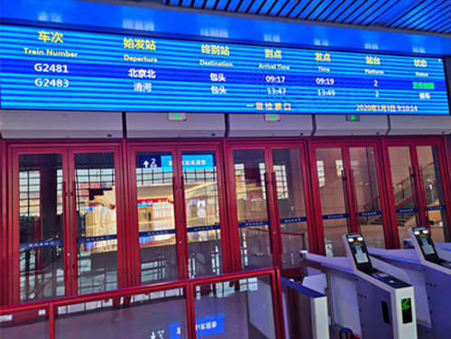強(qiáng)風(fēng)小離心機(jī)型