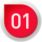 01 01