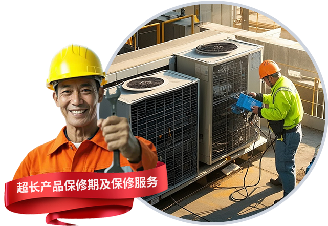 188博金宝手机
188博金宝手机