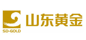 合作客户 合作客户