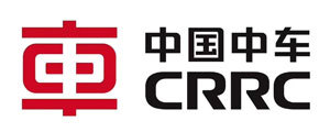 合作客户 合作客户