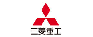 合作客户 合作客户