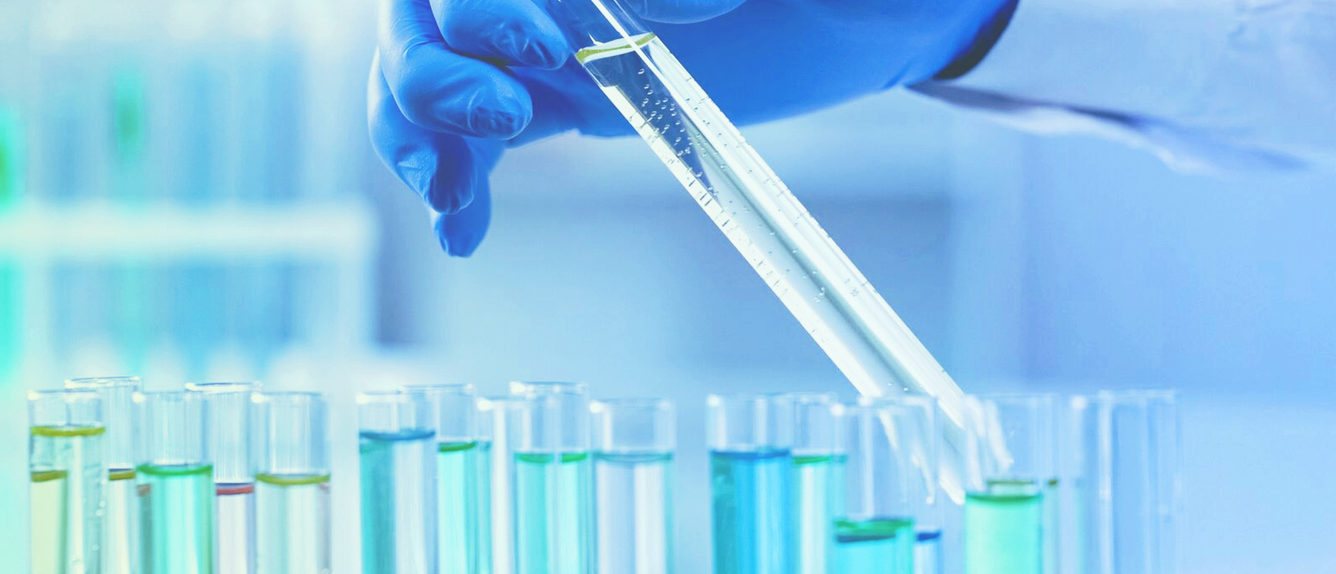 Chemical Product Manufacturers