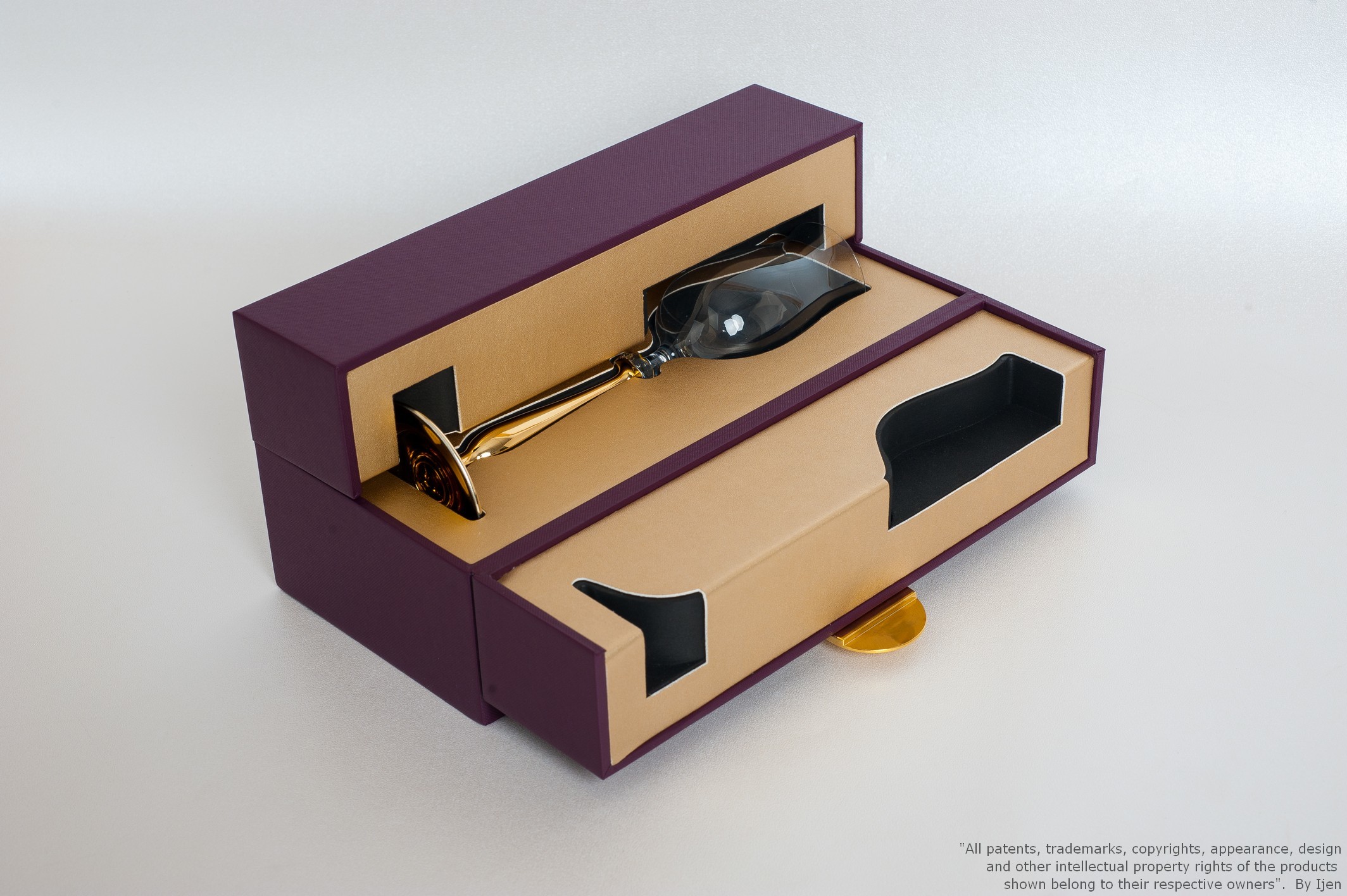 Die-Cutting