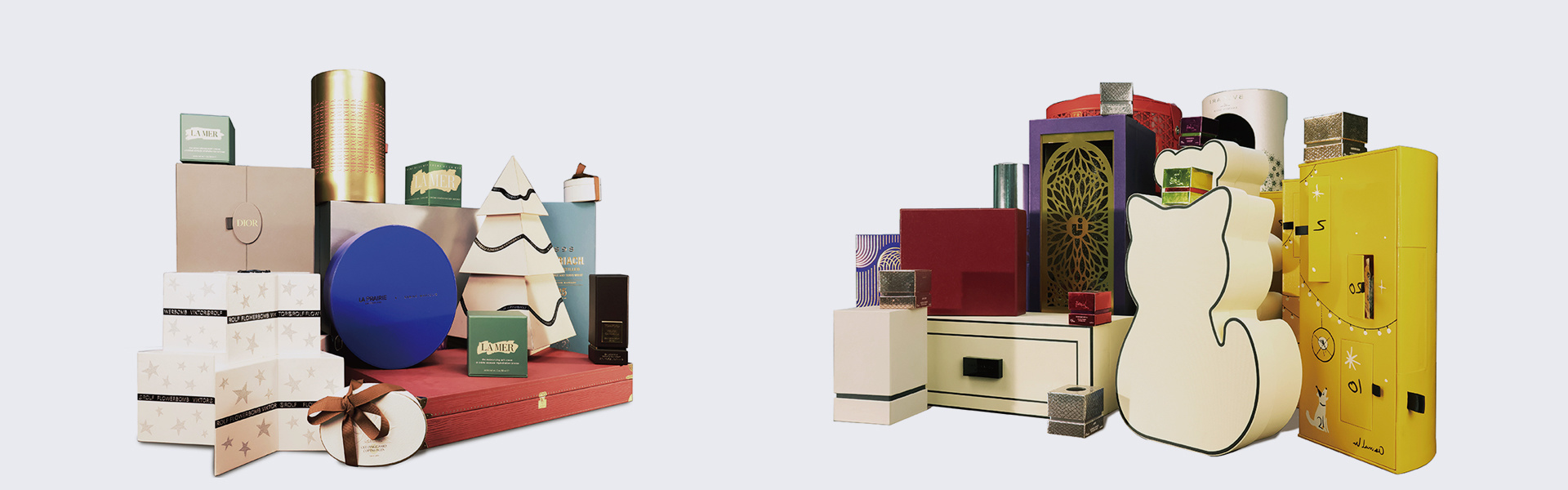 Embrace Sustainability: The Benefits of Recycled Paper Gift Bags