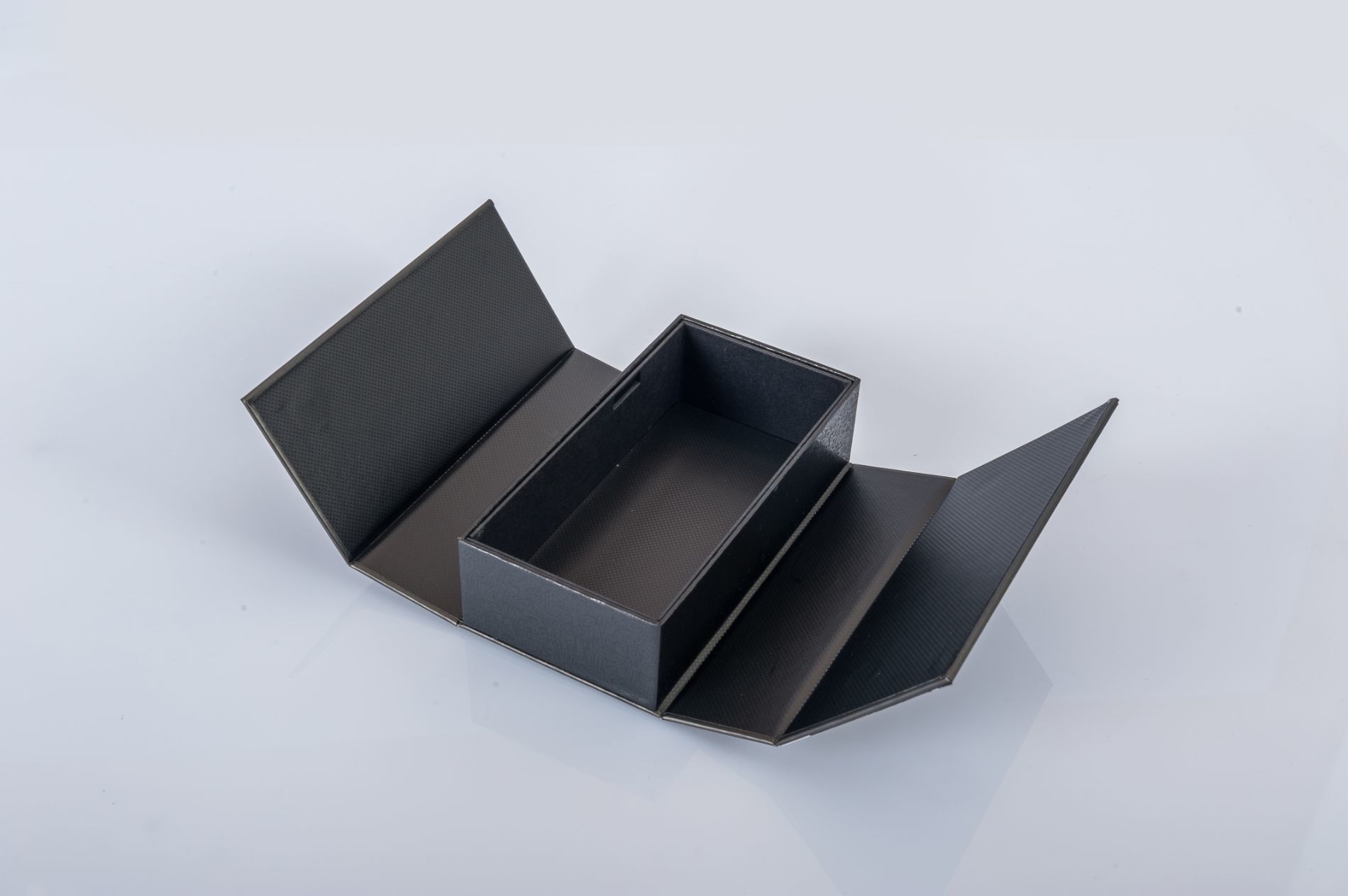 The Versatility of Rigid Packaging Boxes for Various Industries