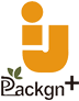  Ijen Enterprises Ltd.