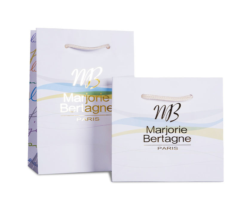 Discover the Versatility of Kraft Retail Bags in Your Business