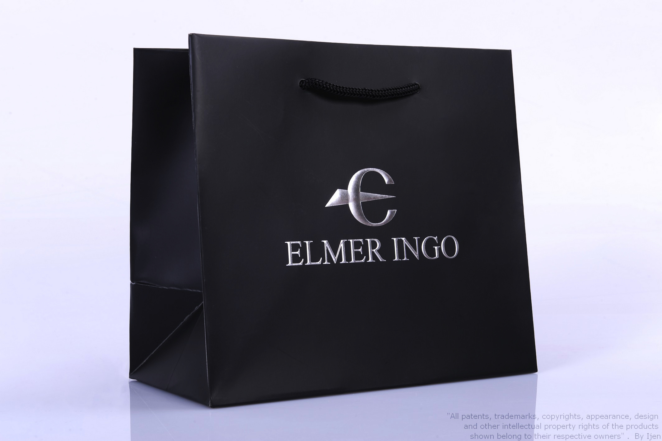 Debossing and Embossing