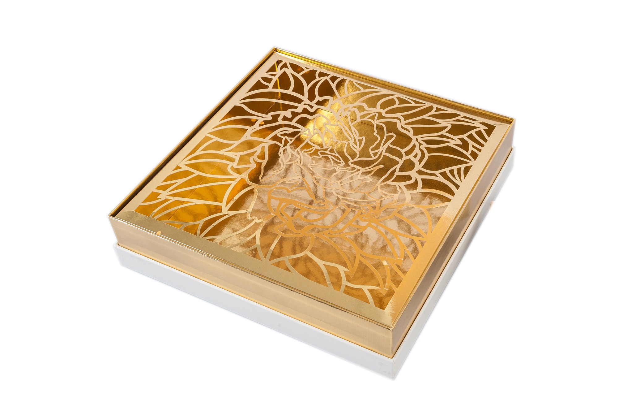 Paper Accessories