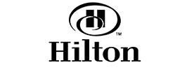 Hilton Hilton