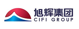 旭輝集團 旭輝集團