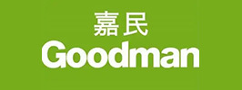 嘉民中國 嘉民中國