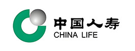 中國人壽 中國人壽