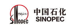 中國石化 中國石化