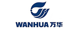 萬華 萬華