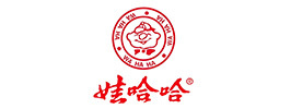 娃哈哈 娃哈哈
