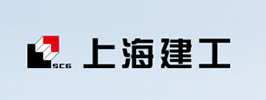 上海建工 上海建工