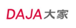 大家 大家