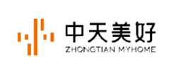 中天美好 中天美好