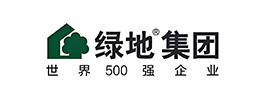 綠地集團 綠地集團