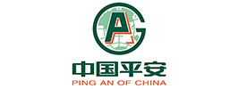 中國平安 中國平安