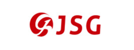 JSG JSG