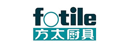 方太廚具 方太廚具