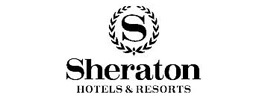 Sheraton Sheraton