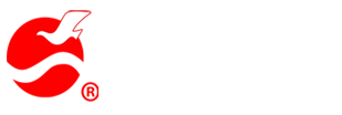 風神風機