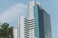 鄭州市檢察院