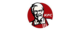 KFC KFC