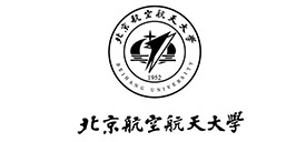 北京航空航天大学