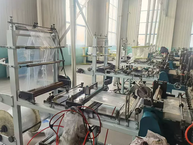设备展示 设备展示