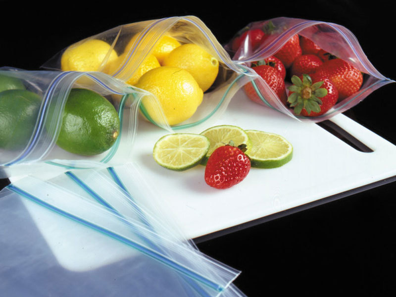 KEEN SHINE LTD. is a comprehensive packaging enterprise integrating customization, production, and sales. KEEN SHINE LTD. is a comprehensive packaging enterprise integrating customization, production, and sales.