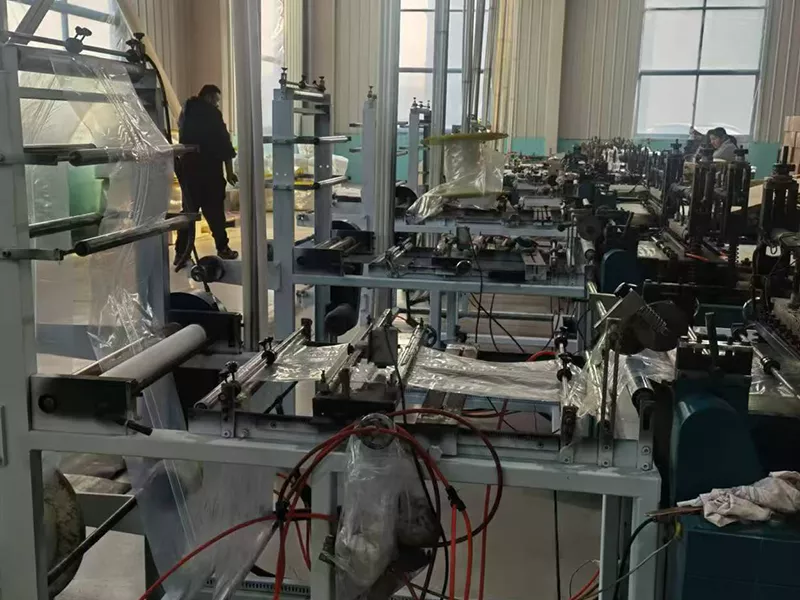 设备展示 设备展示
