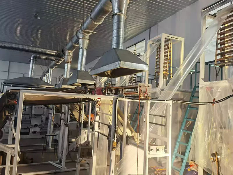 设备展示 设备展示