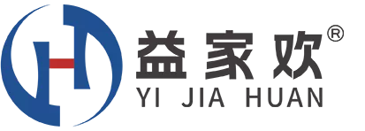益家欢 益家欢