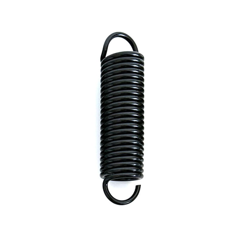Exploring the Latest Innovations in Compression Springs