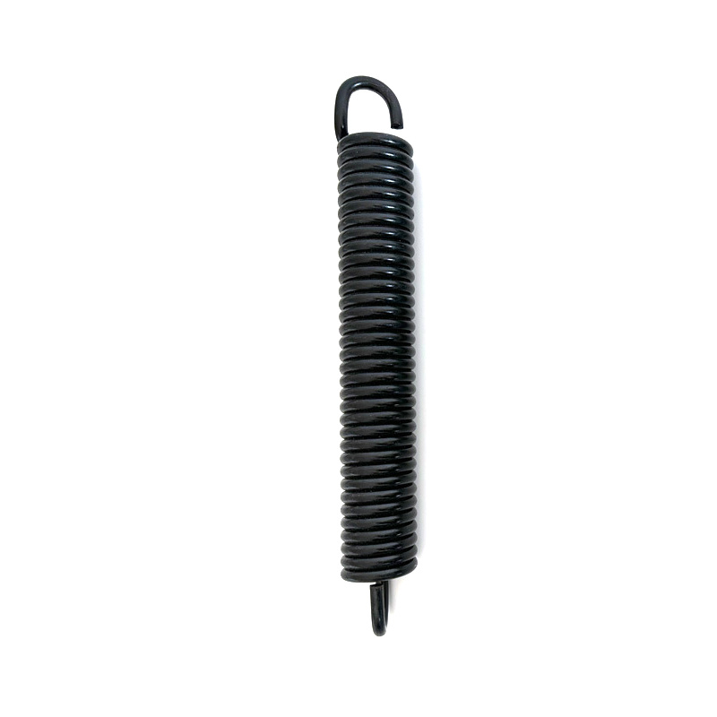 Extension spring